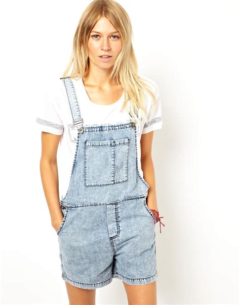 asos overal|casual overalls women's.